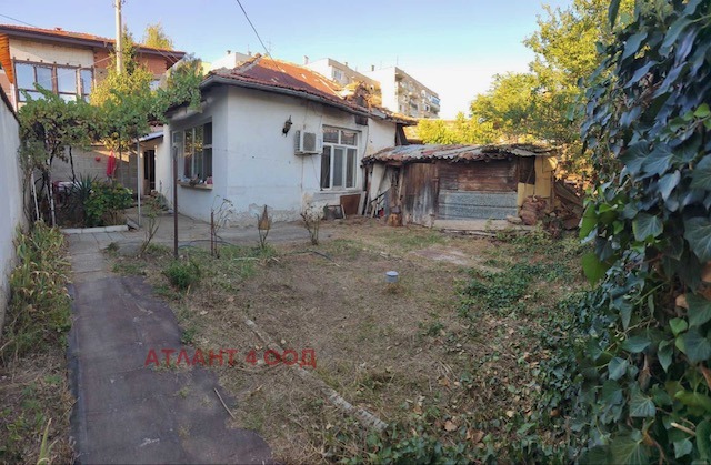 Eladó  Ház régió Stara Zagora , Kazanlak , 80 négyzetméter | 16374153