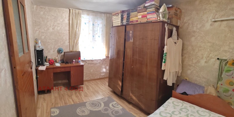 Eladó  Ház régió Stara Zagora , Kazanlak , 80 négyzetméter | 16374153 - kép [9]