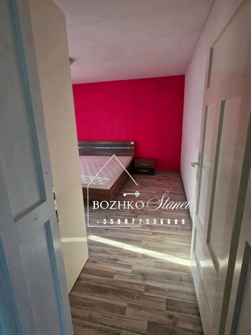 Продава  Къща област Варна , с. Детелина , 160 кв.м | 15170530 - изображение [13]