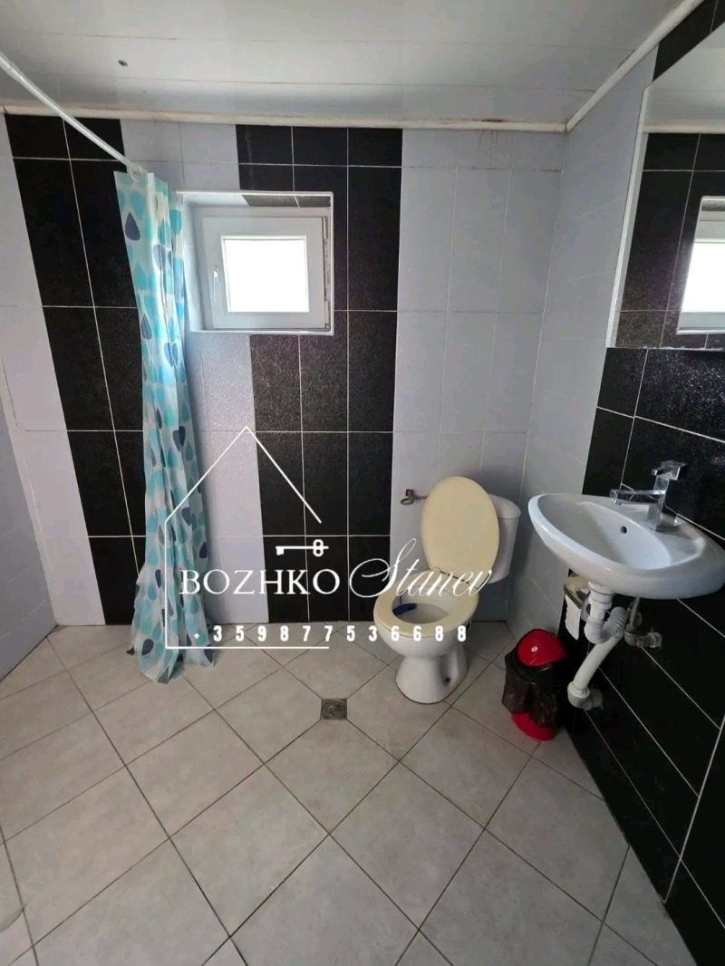 Продава  Къща област Варна , с. Детелина , 160 кв.м | 15170530 - изображение [15]