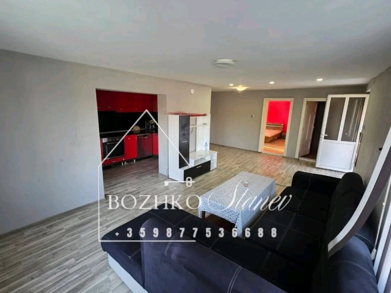 Продава  Къща област Варна , с. Детелина , 160 кв.м | 15170530 - изображение [10]
