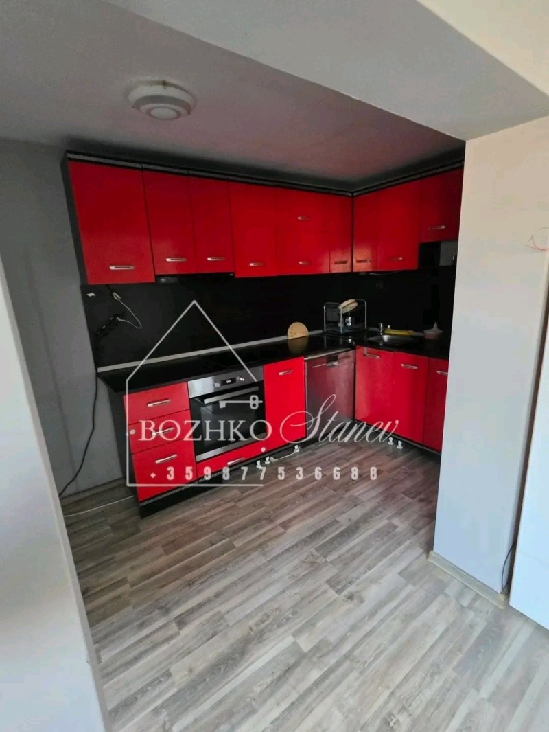 Продава  Къща област Варна , с. Детелина , 160 кв.м | 15170530 - изображение [11]