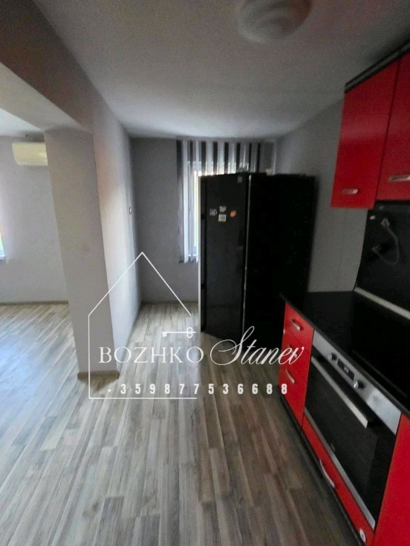 Продава  Къща област Варна , с. Детелина , 160 кв.м | 15170530 - изображение [14]