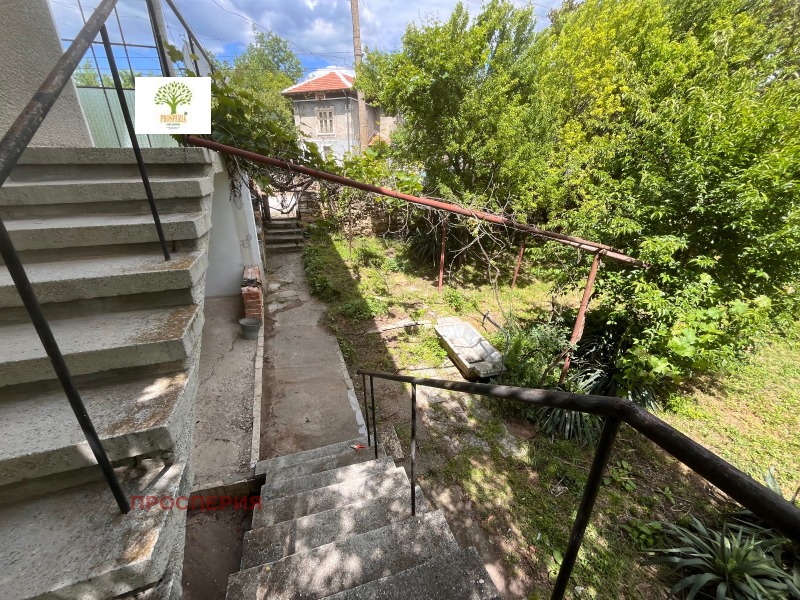 Na prodej  Dům oblast Vraca , Mezdra , 132 m2 | 26820914 - obraz [12]