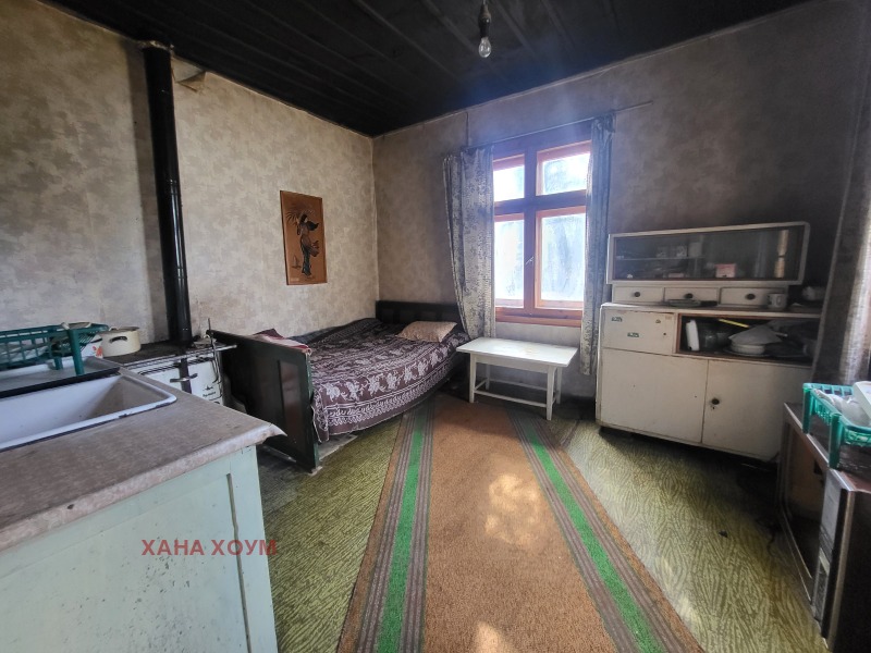 Продается  Дом область Ловеч , Априлци , 96 кв.м | 24968918 - изображение [5]