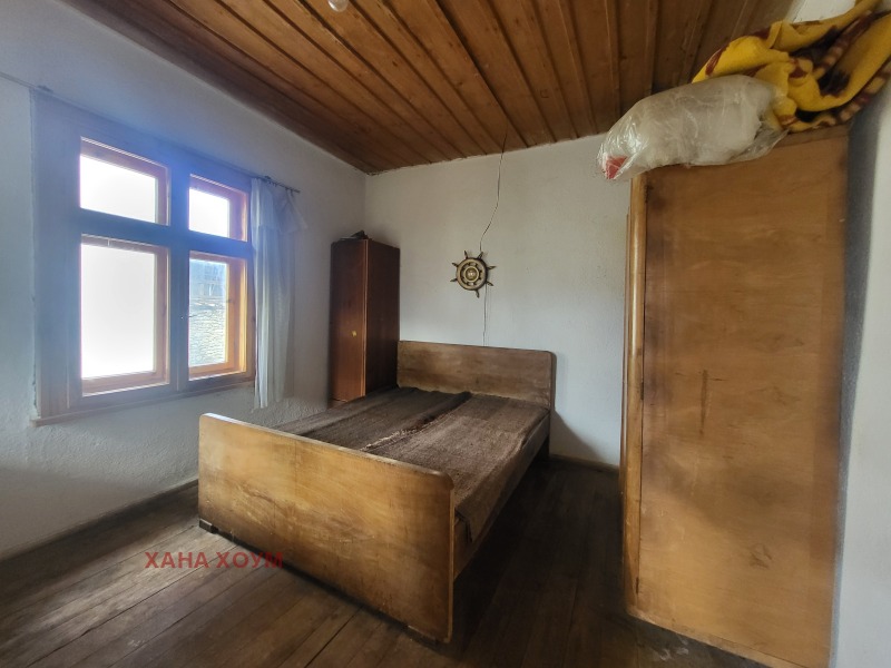 Продается  Дом область Ловеч , Априлци , 96 кв.м | 24968918 - изображение [8]