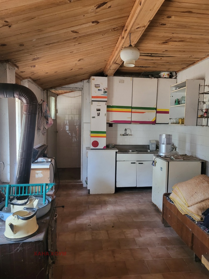 Продается  Дом область Ловеч , Априлци , 96 кв.м | 24968918 - изображение [17]