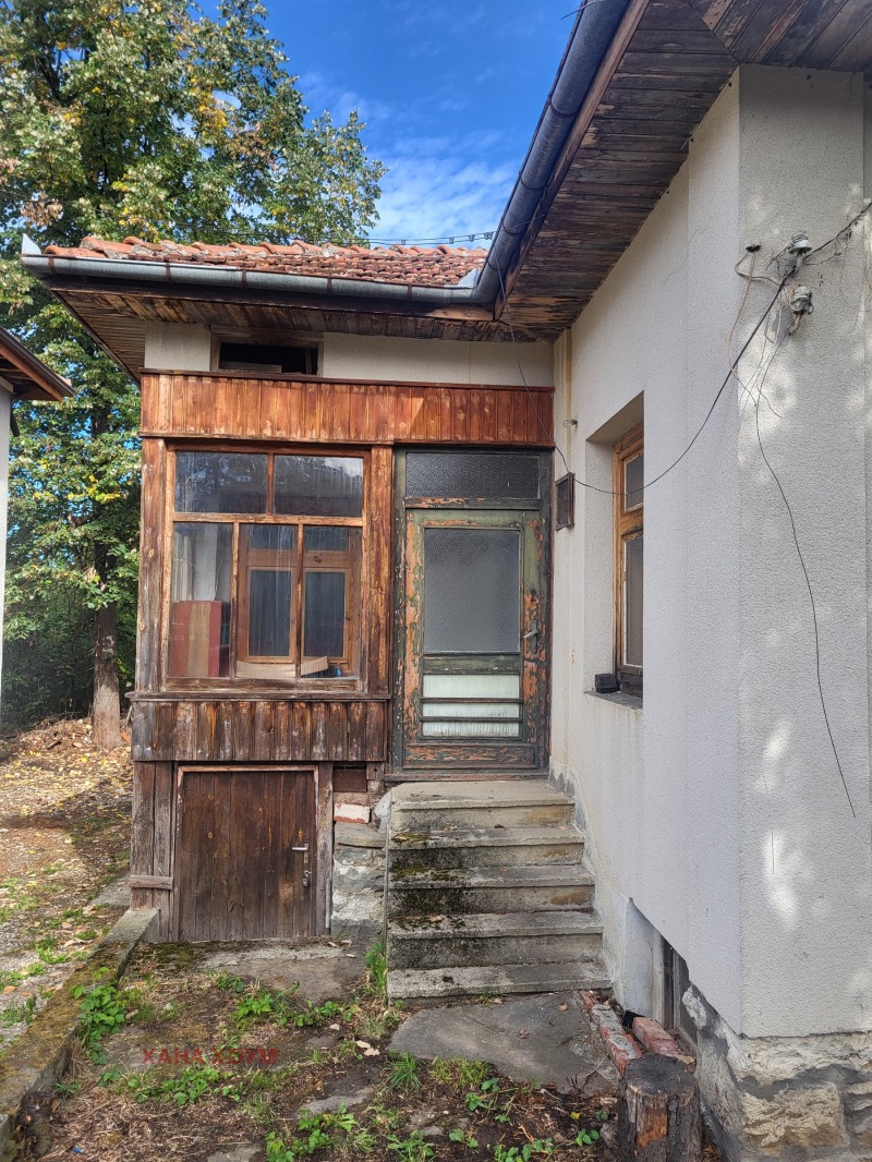 Продается  Дом область Ловеч , Априлци , 96 кв.м | 24968918 - изображение [3]