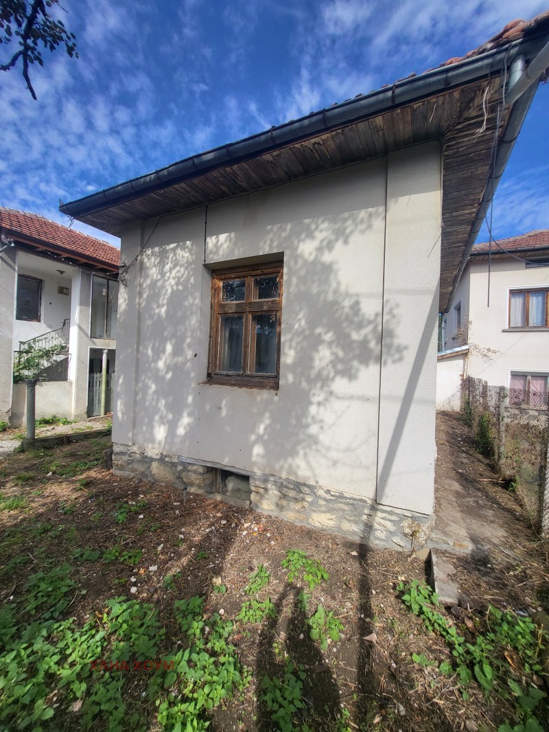 Продается  Дом область Ловеч , Априлци , 96 кв.м | 24968918 - изображение [2]
