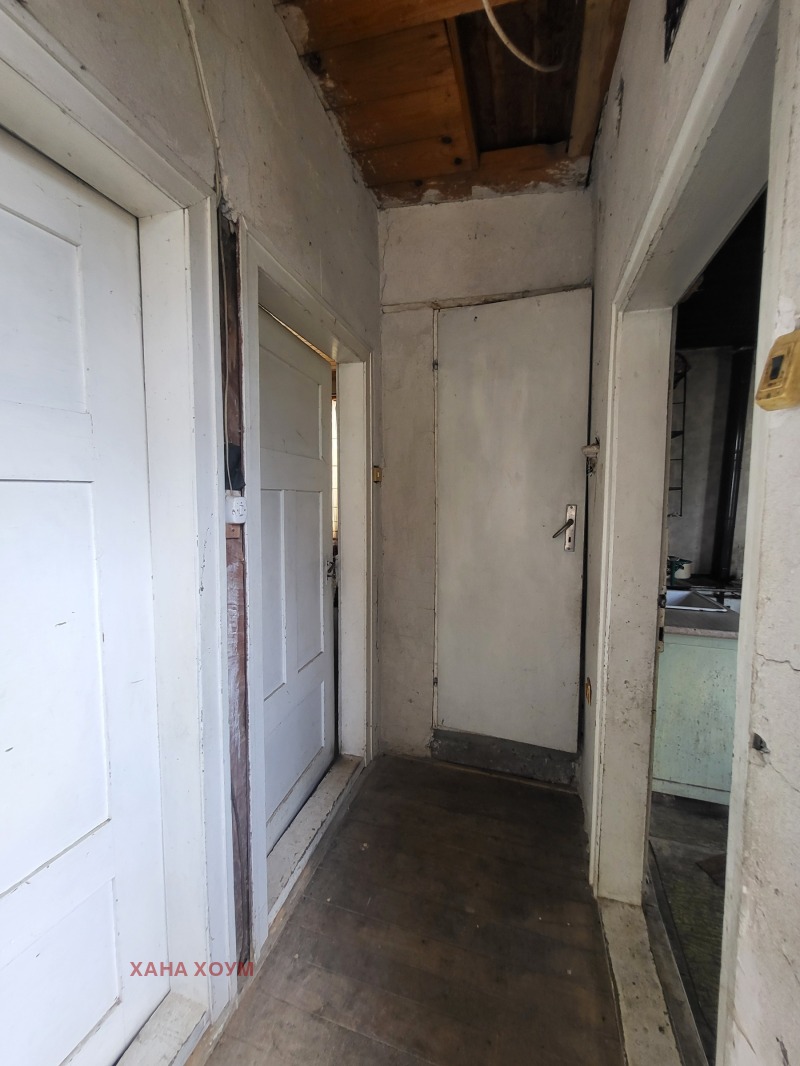 Продается  Дом область Ловеч , Априлци , 96 кв.м | 24968918 - изображение [4]