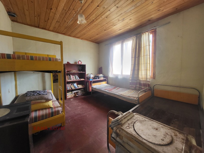 Продается  Дом область Ловеч , Априлци , 96 кв.м | 24968918 - изображение [7]