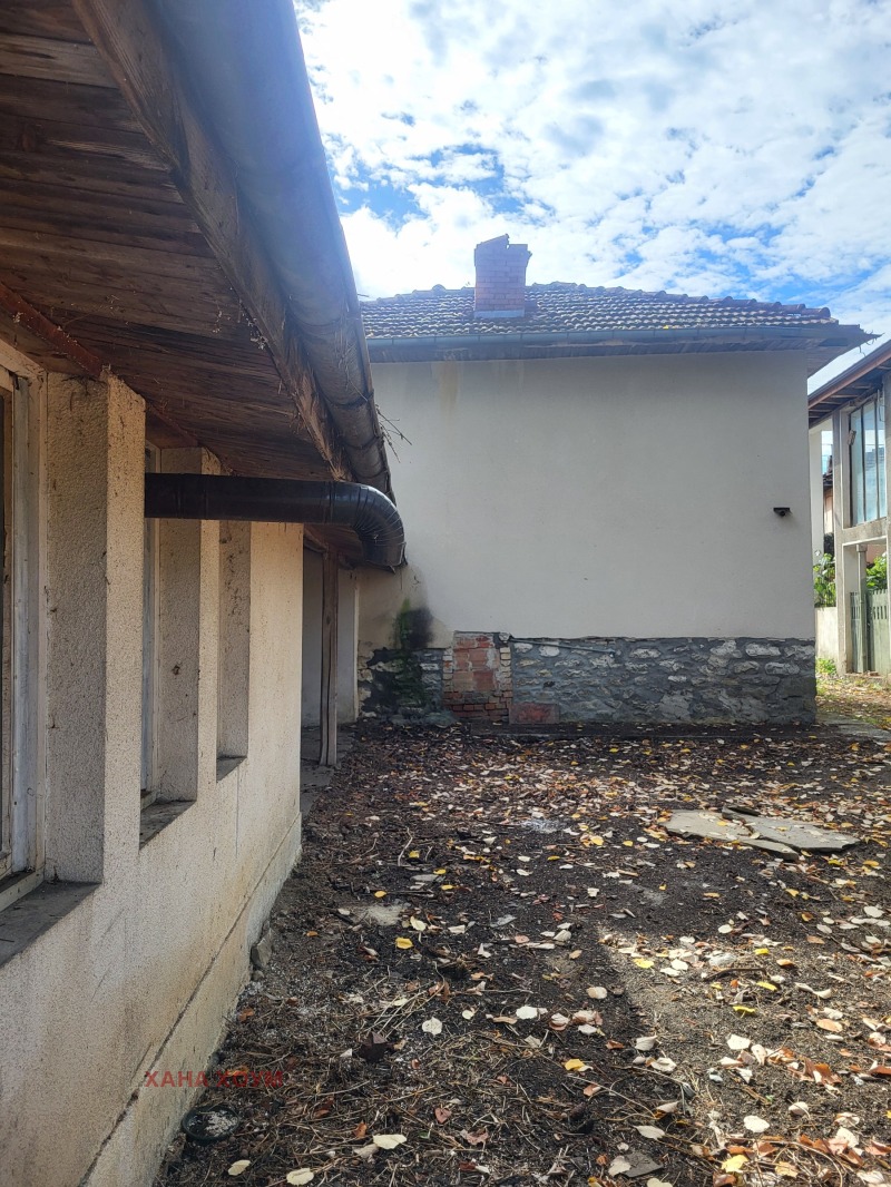 Продается  Дом область Ловеч , Априлци , 96 кв.м | 24968918 - изображение [14]