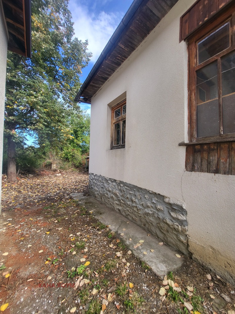 Продается  Дом область Ловеч , Априлци , 96 кв.м | 24968918 - изображение [11]