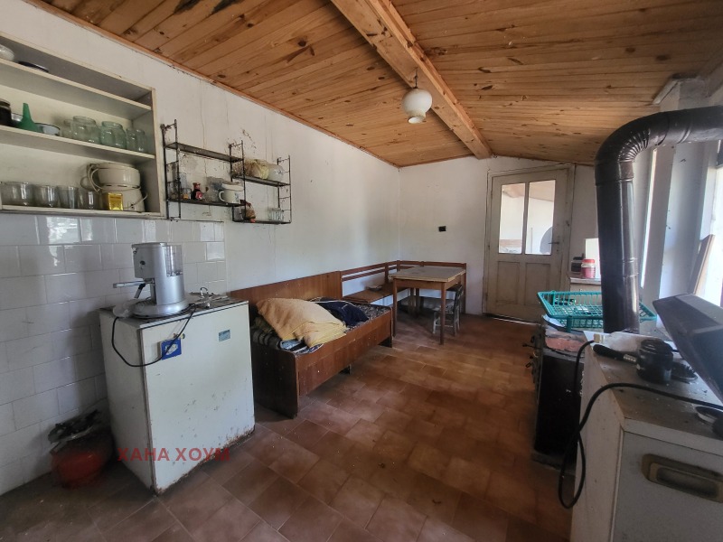 Продается  Дом область Ловеч , Априлци , 96 кв.м | 24968918 - изображение [16]