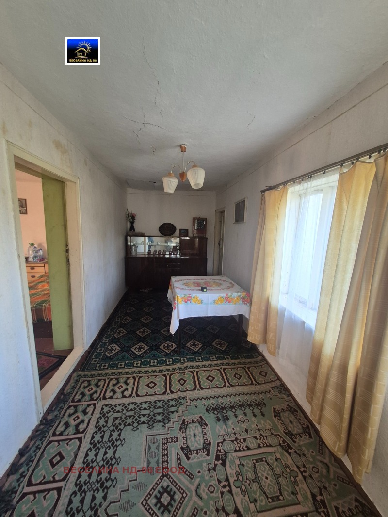 Продава КЪЩА, с. Кардам, област Добрич, снимка 6 - Къщи - 52476651