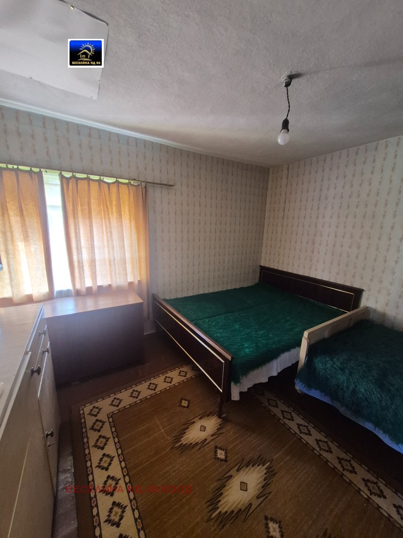 Продава КЪЩА, с. Кардам, област Добрич, снимка 7 - Къщи - 52476651