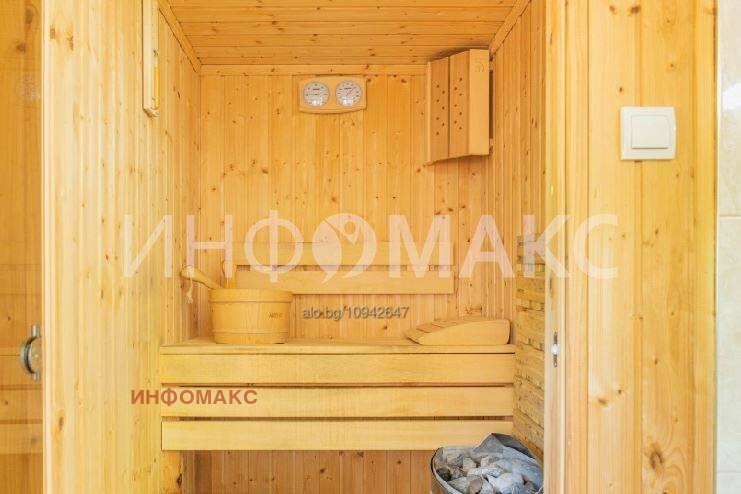 Продава КЪЩА, с. Младежко, област Бургас, снимка 10 - Къщи - 53614788