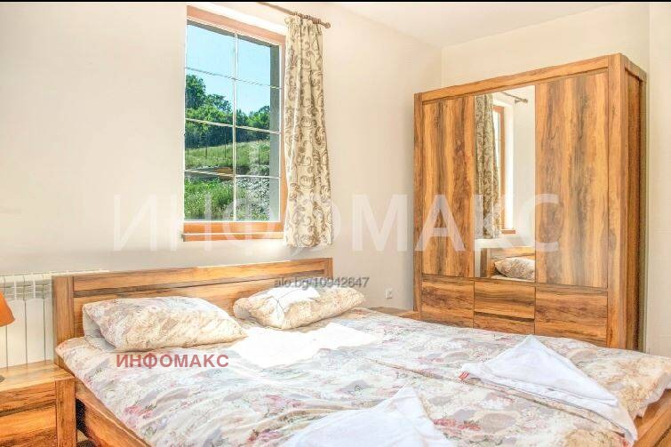 Продава КЪЩА, с. Младежко, област Бургас, снимка 7 - Къщи - 53614788