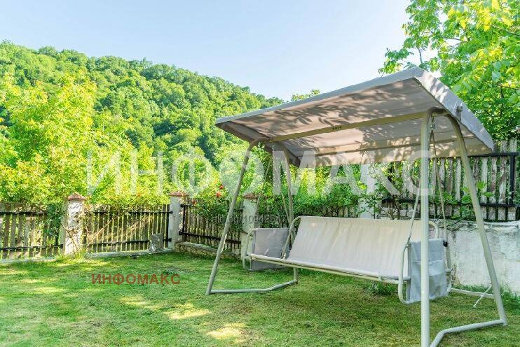 Продава КЪЩА, с. Младежко, област Бургас, снимка 13 - Къщи - 53614788