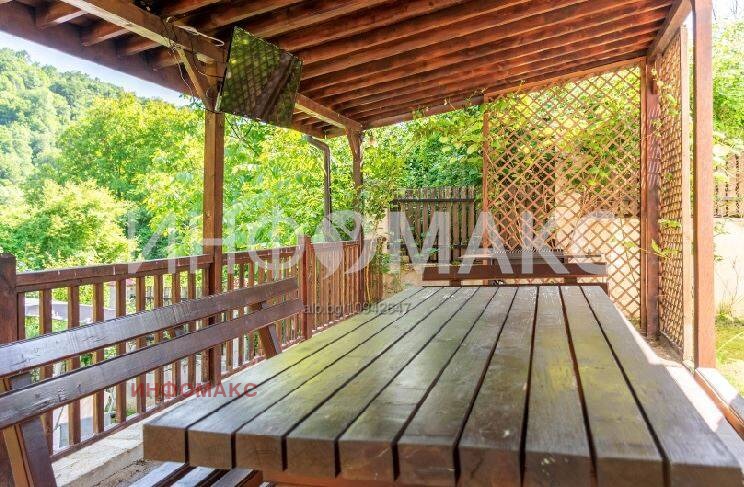 Продава КЪЩА, с. Младежко, област Бургас, снимка 11 - Къщи - 53614788