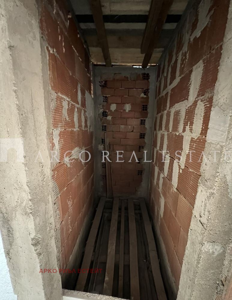 Продава КЪЩА, гр. Костинброд, област София област, снимка 10 - Къщи - 54909628