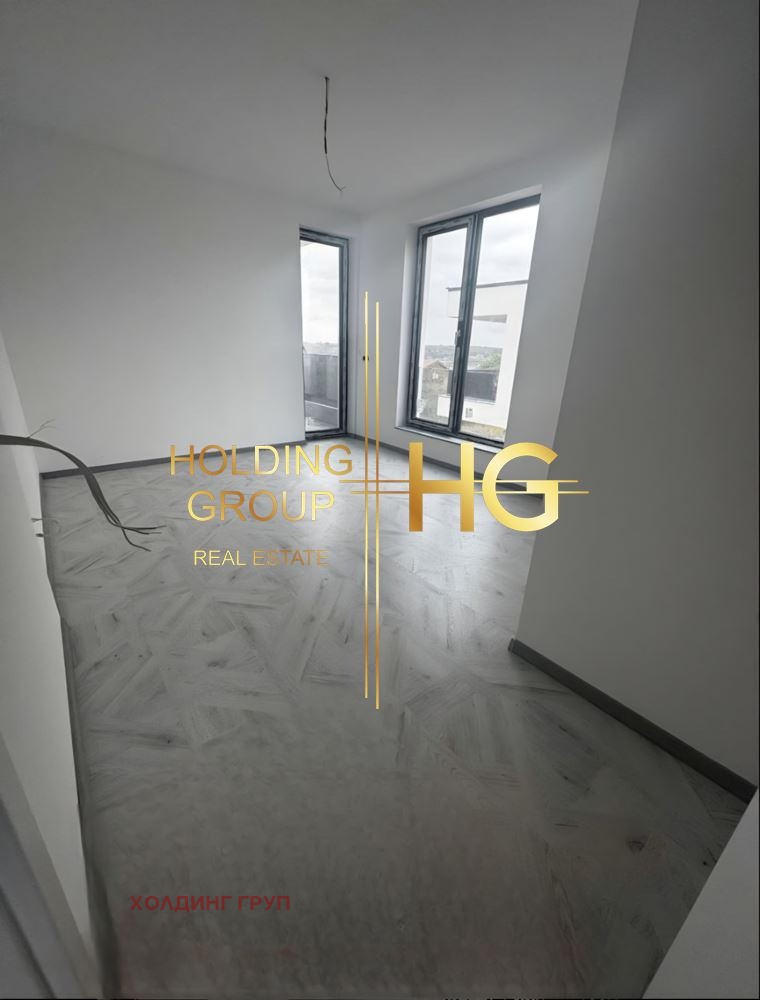 Продава КЪЩА, гр. Варна, м-т Боровец - юг, снимка 5 - Къщи - 55816793