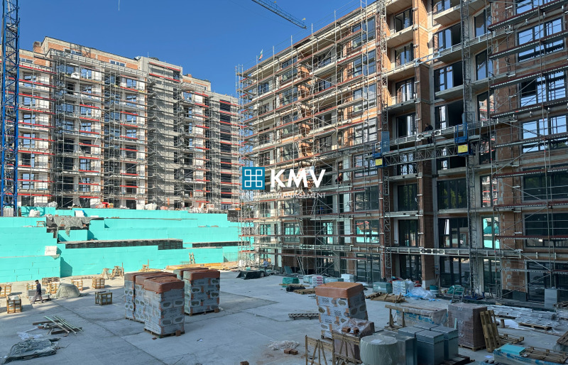 À vendre  Boutique Sofia , Krasno selo , 493 m² | 80412115 - image [9]