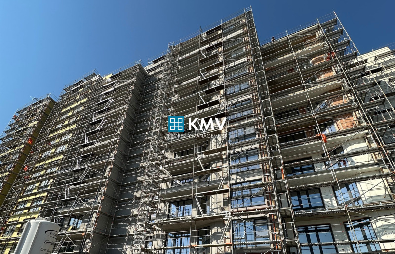 À vendre  Boutique Sofia , Krasno selo , 493 m² | 80412115 - image [7]
