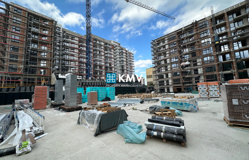 À vendre  Boutique Sofia , Krasno selo , 493 m² | 80412115 - image [6]