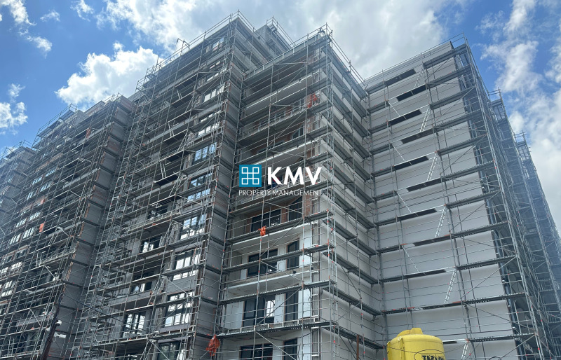 À vendre  Boutique Sofia , Krasno selo , 493 m² | 80412115 - image [5]
