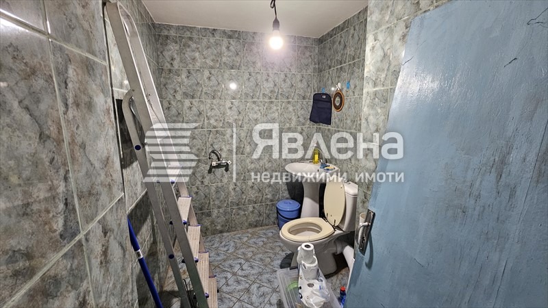 Продава МАГАЗИН, гр. София, Слатина, снимка 8 - Магазини - 55533235