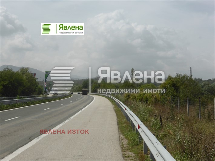 Продаја  Плот регион Софиа , Правец , 59583 м2 | 99301253 - слика [5]