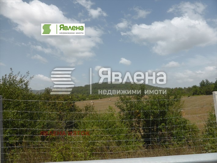 À vendre  Parcelle région Sofia , Pravets , 59583 m² | 99301253 - image [6]