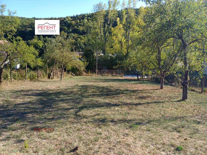 Na prodej  Spiknutí Gabrovo , Gačevci , 690 m2 | 21333158
