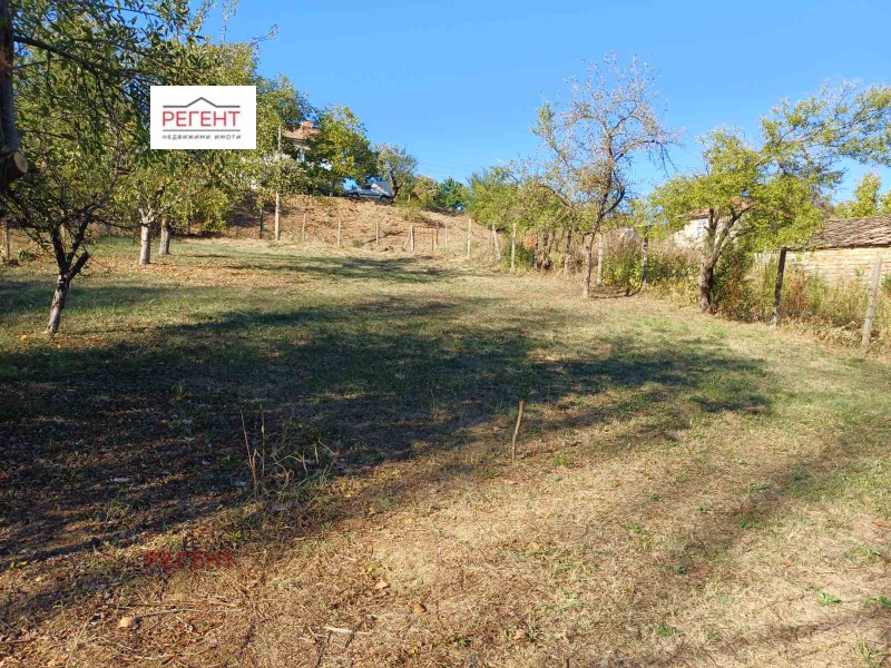 Na prodej  Spiknutí Gabrovo , Gačevci , 690 m2 | 21333158 - obraz [2]