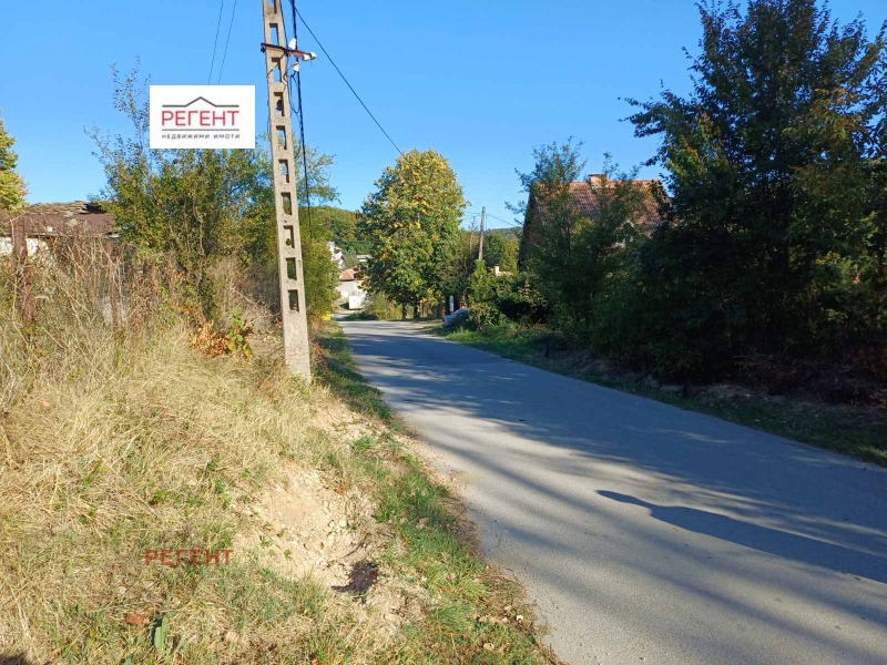 Na prodej  Spiknutí Gabrovo , Gačevci , 690 m2 | 21333158 - obraz [5]