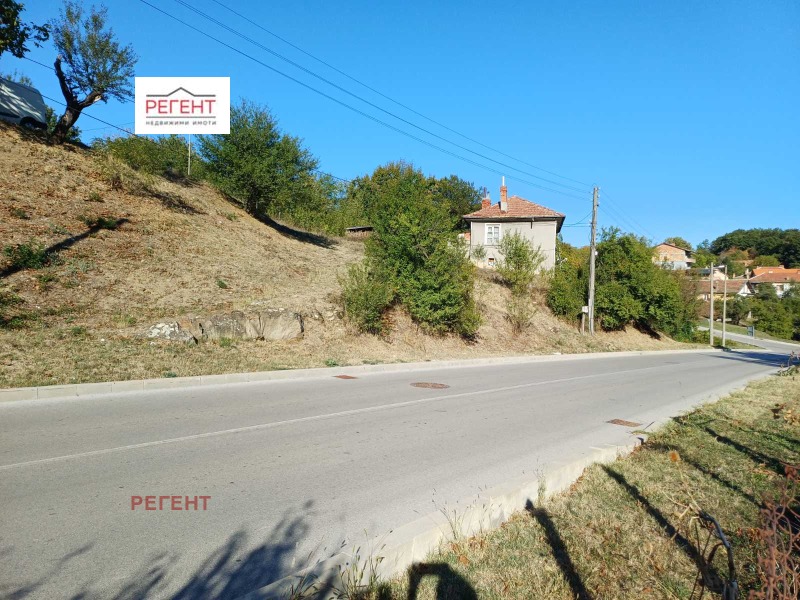 Na prodej  Spiknutí Gabrovo , Gačevci , 690 m2 | 21333158 - obraz [4]