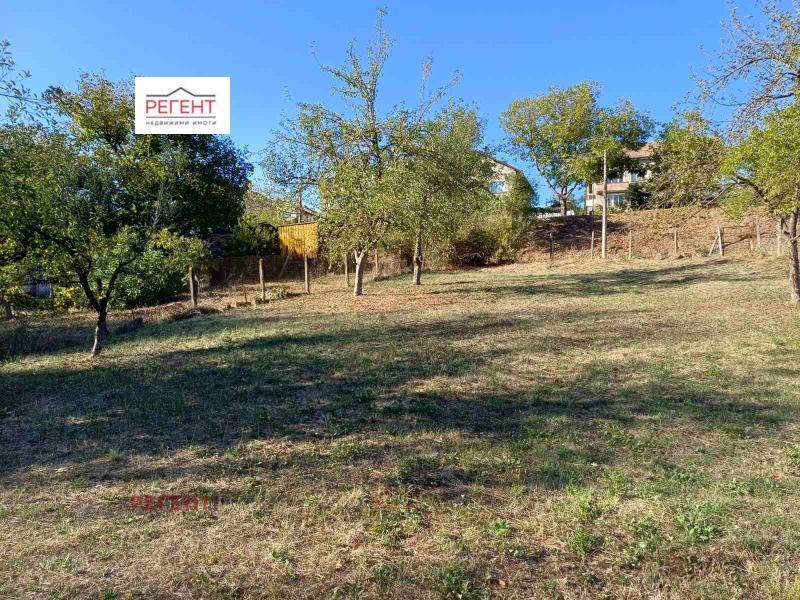 Na prodej  Spiknutí Gabrovo , Gačevci , 690 m2 | 21333158 - obraz [3]