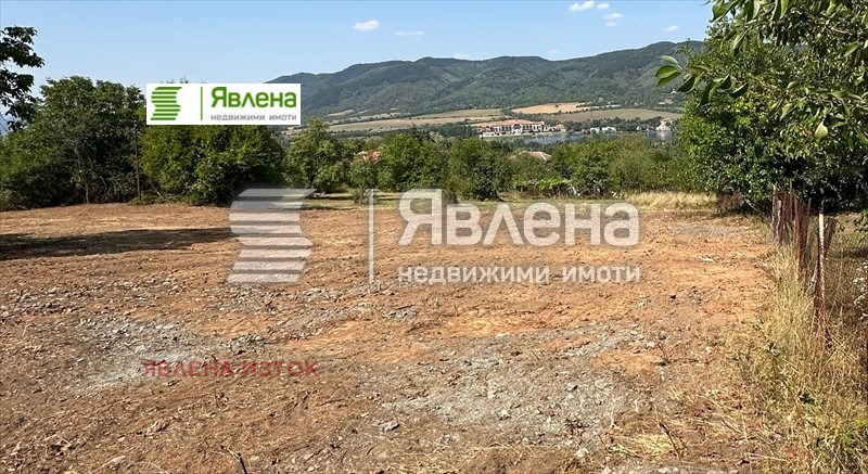 Продава  Парцел област София , гр. Правец , 1990 кв.м | 42308888 - изображение [5]