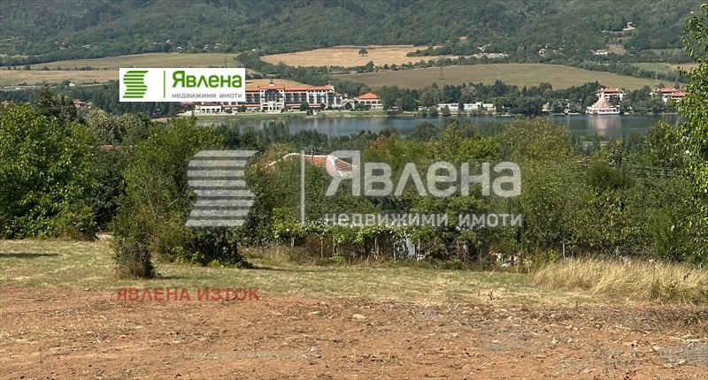 Продава ПАРЦЕЛ, област София, гр. Правец • 124900 € / 244283.17 лв. • 26361411 1