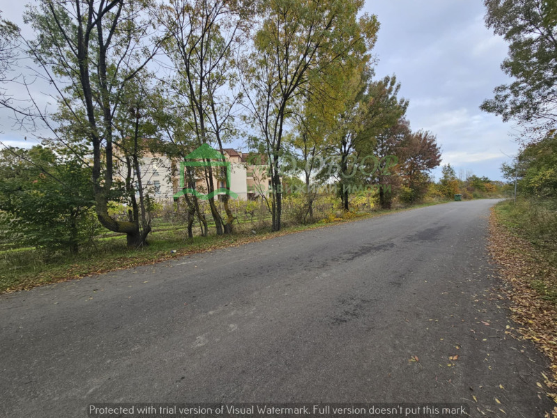 Продава ПАРЦЕЛ, гр. Обзор, област Бургас, снимка 9 - Парцели - 52648022