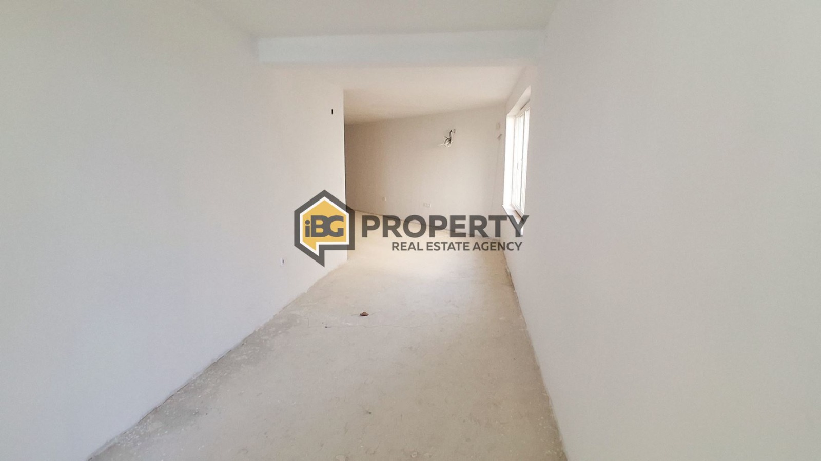 Продава 2-СТАЕН, гр. Бяла, област Варна, снимка 5 - Апартаменти - 51536099