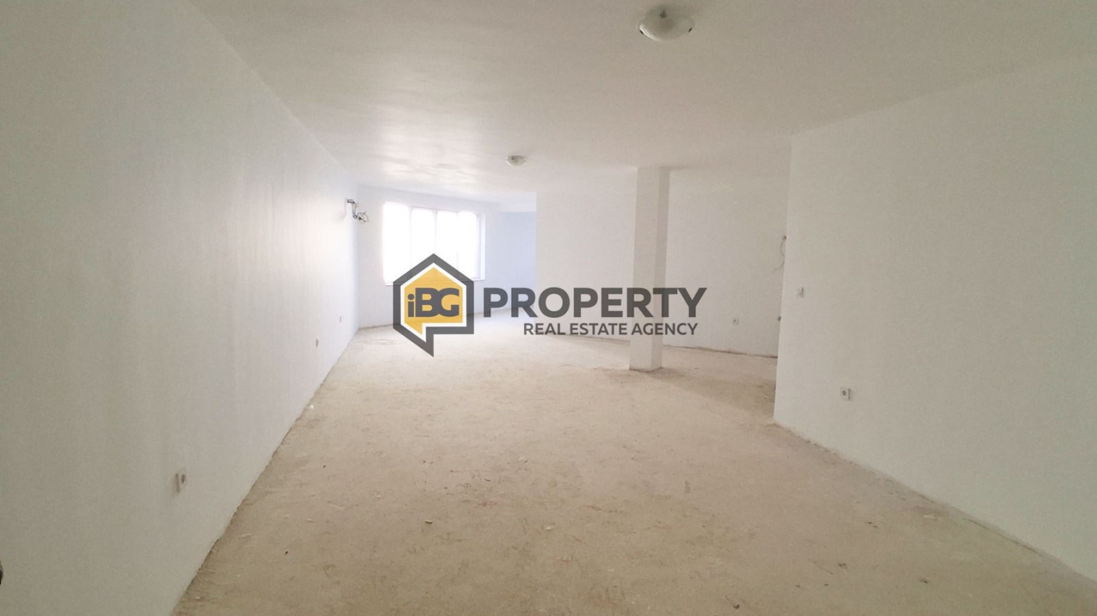 Продава 2-СТАЕН, гр. Бяла, област Варна, снимка 4 - Апартаменти - 51536099