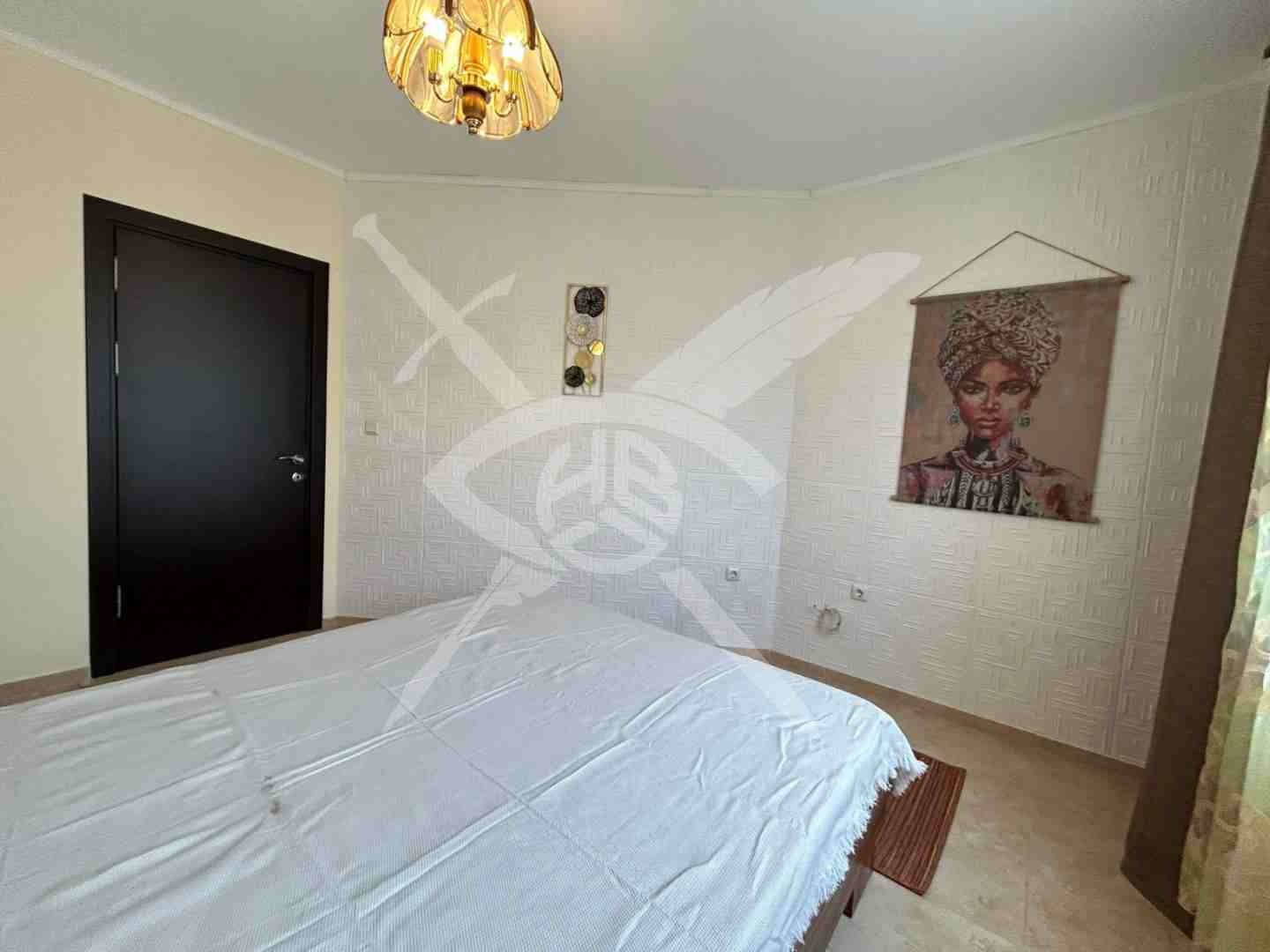 Продава 2-СТАЕН, с. Равда, област Бургас, снимка 7 - Апартаменти - 55126755
