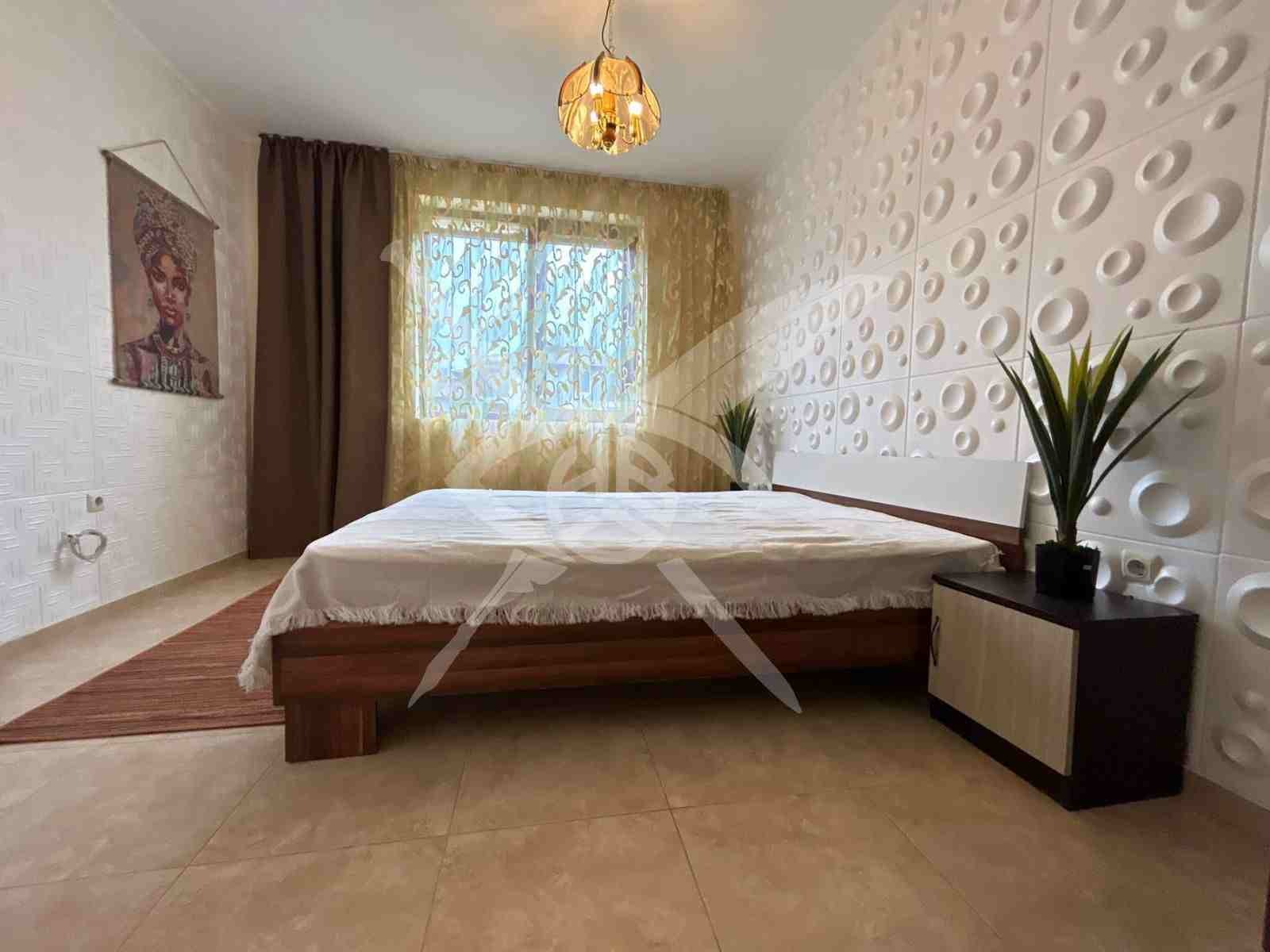 Продава 2-СТАЕН, с. Равда, област Бургас, снимка 6 - Апартаменти - 55126755