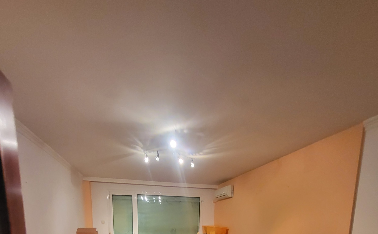 Продава 3-СТАЕН, гр. Плевен, Широк център, снимка 13 - Апартаменти - 56197184
