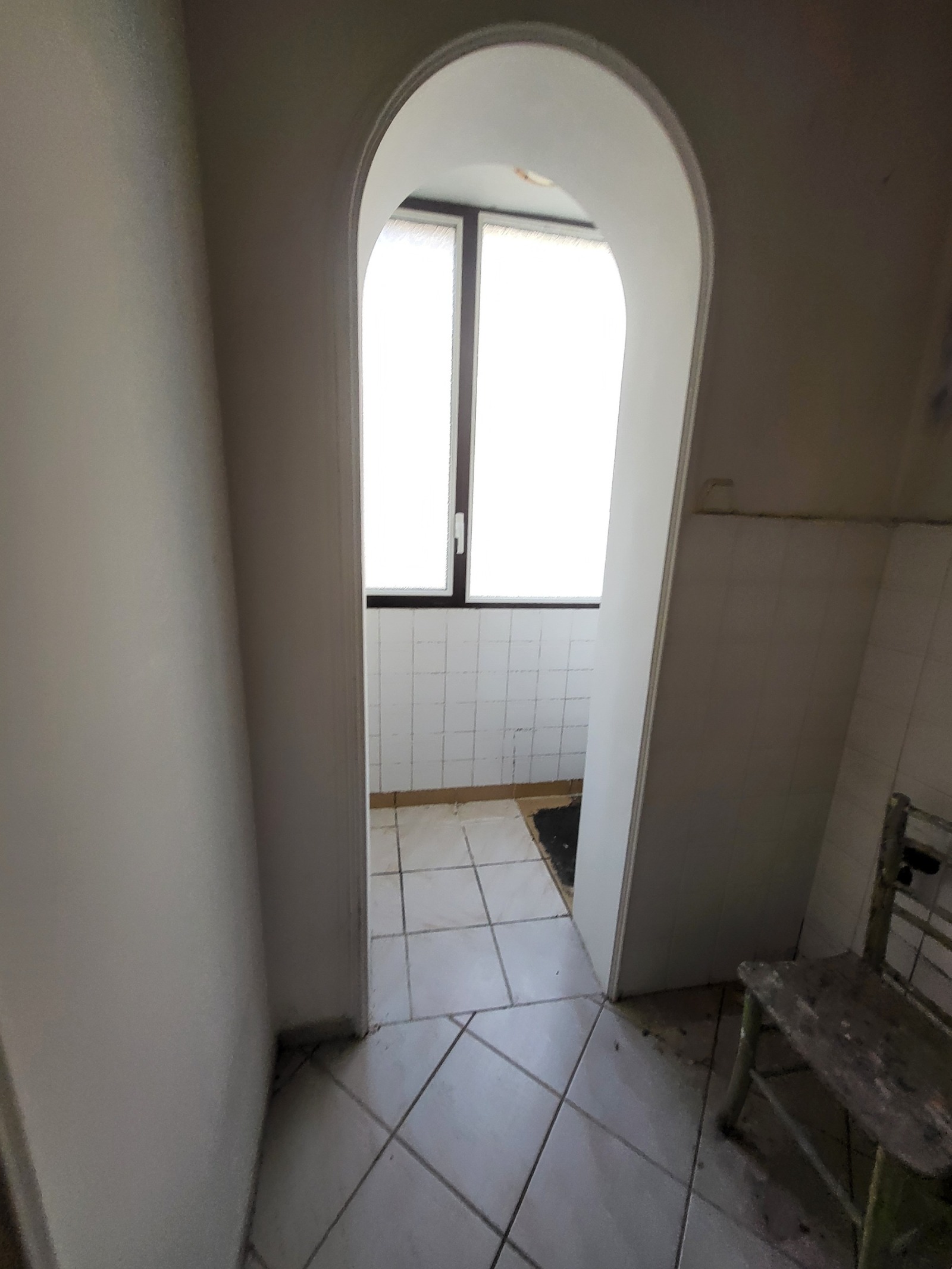 Продава 3-СТАЕН, гр. Плевен, Широк център, снимка 16 - Апартаменти - 56197184