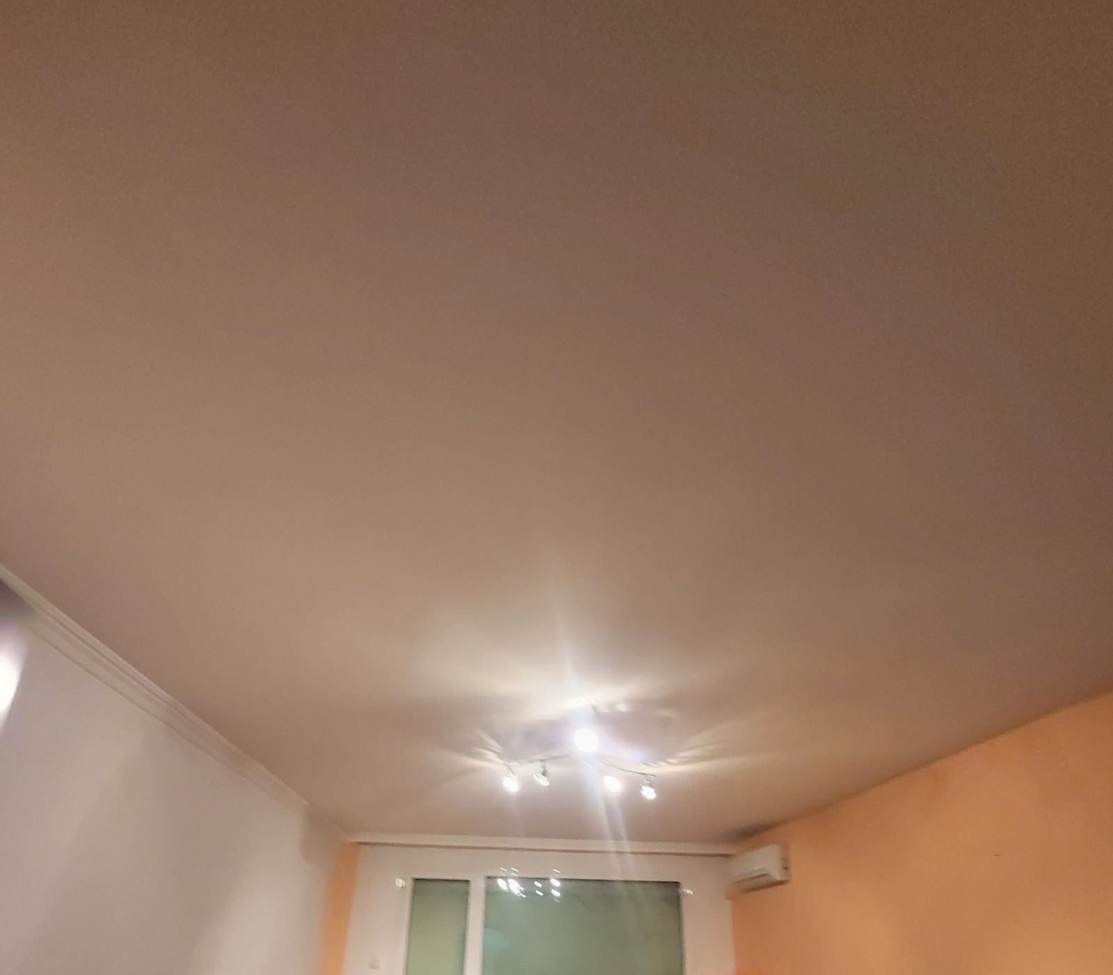 Продава 3-СТАЕН, гр. Плевен, Широк център, снимка 12 - Апартаменти - 56197184