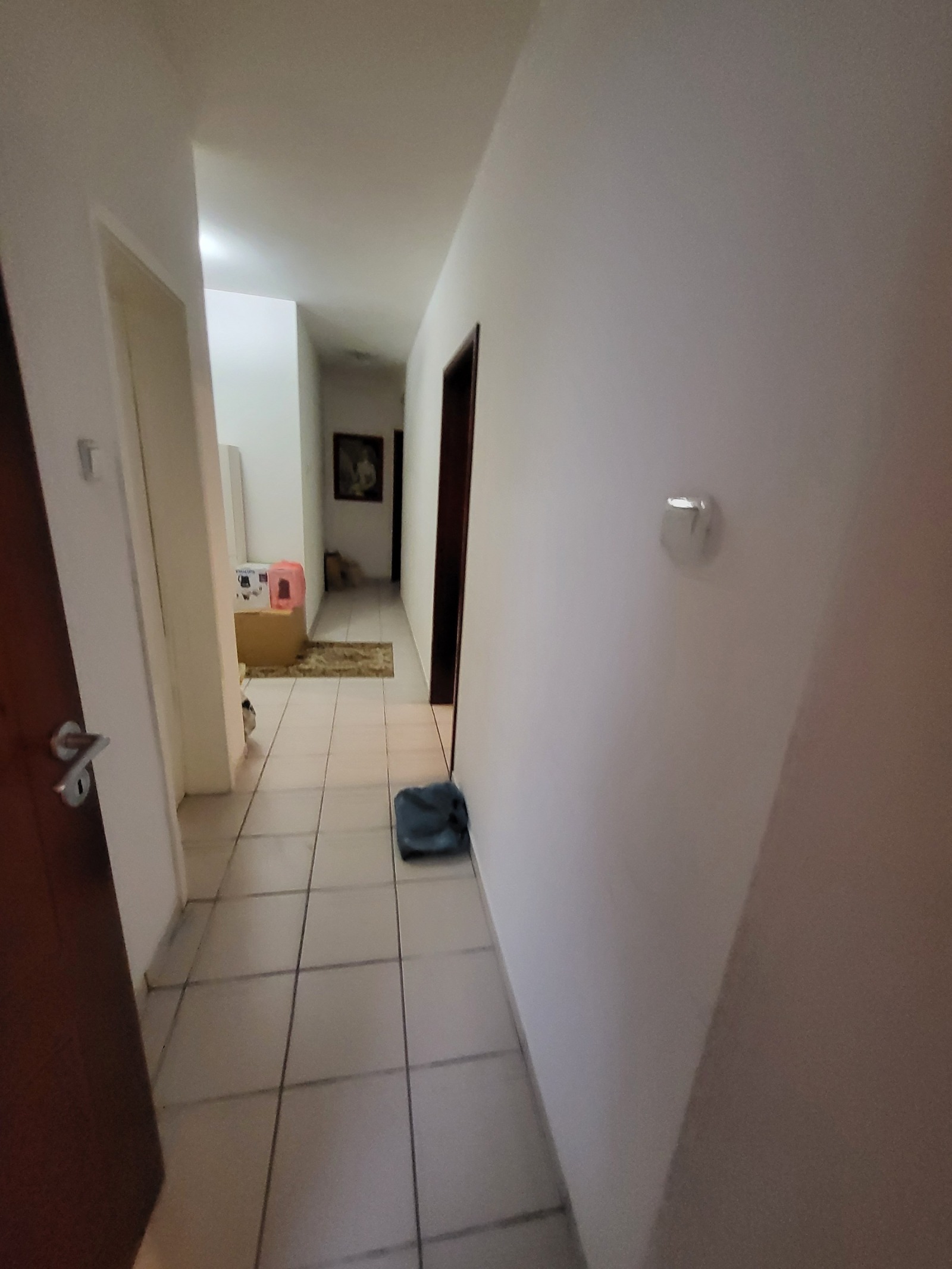 Продава 3-СТАЕН, гр. Плевен, Широк център, снимка 14 - Апартаменти - 56197184