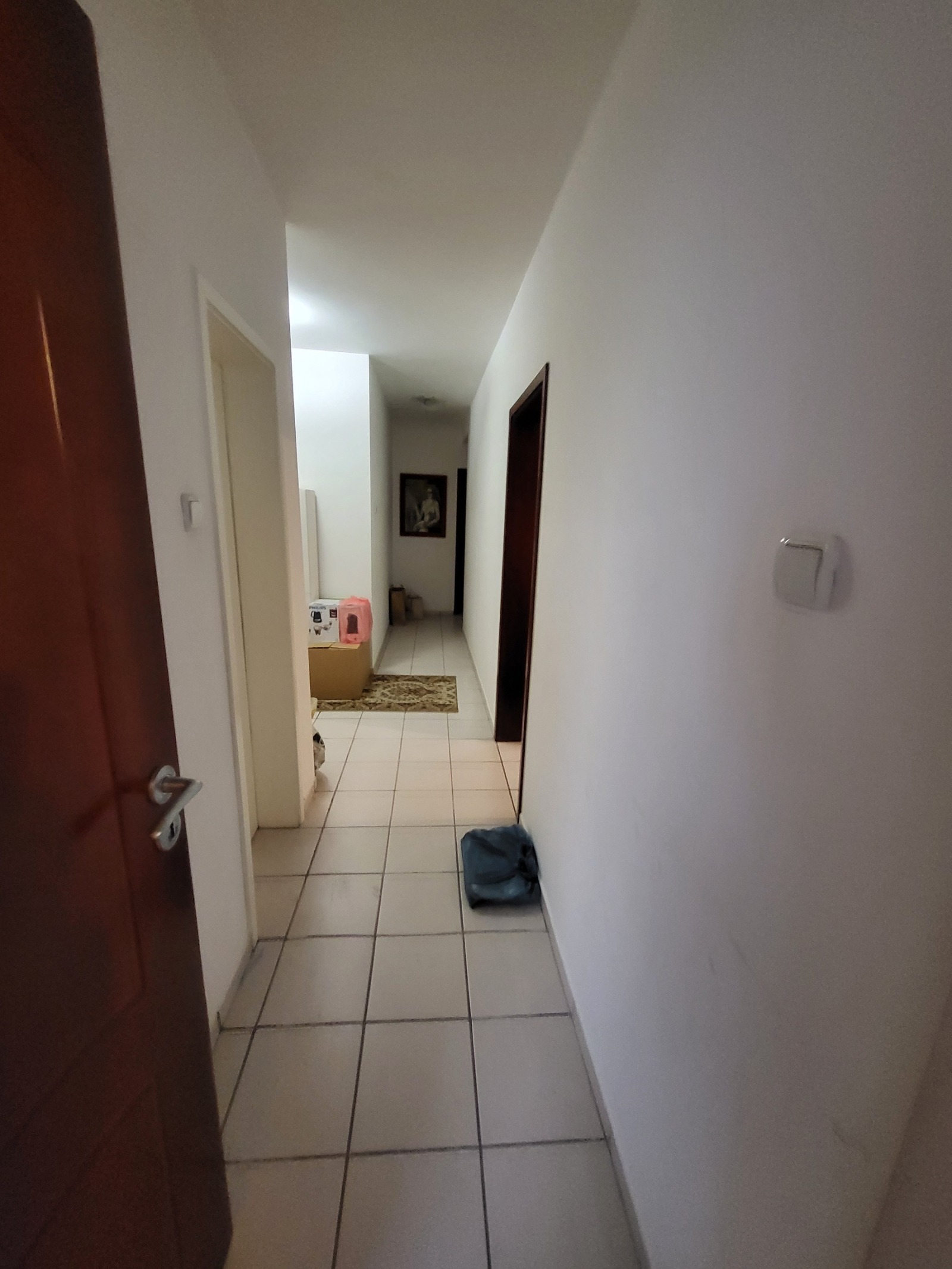 Продава 3-СТАЕН, гр. Плевен, Широк център, снимка 15 - Апартаменти - 56197184
